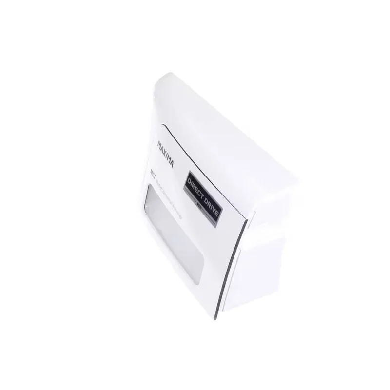 filtersfast4230289