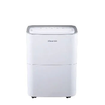 filtersfast4230901