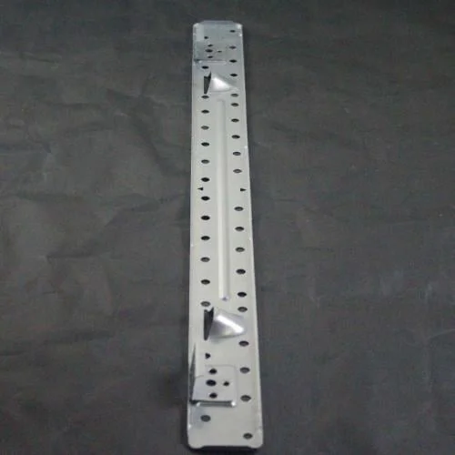 filtersfast4240522