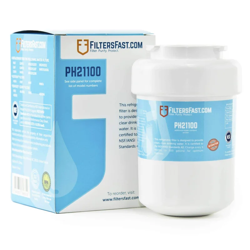 filtersfast4241255
