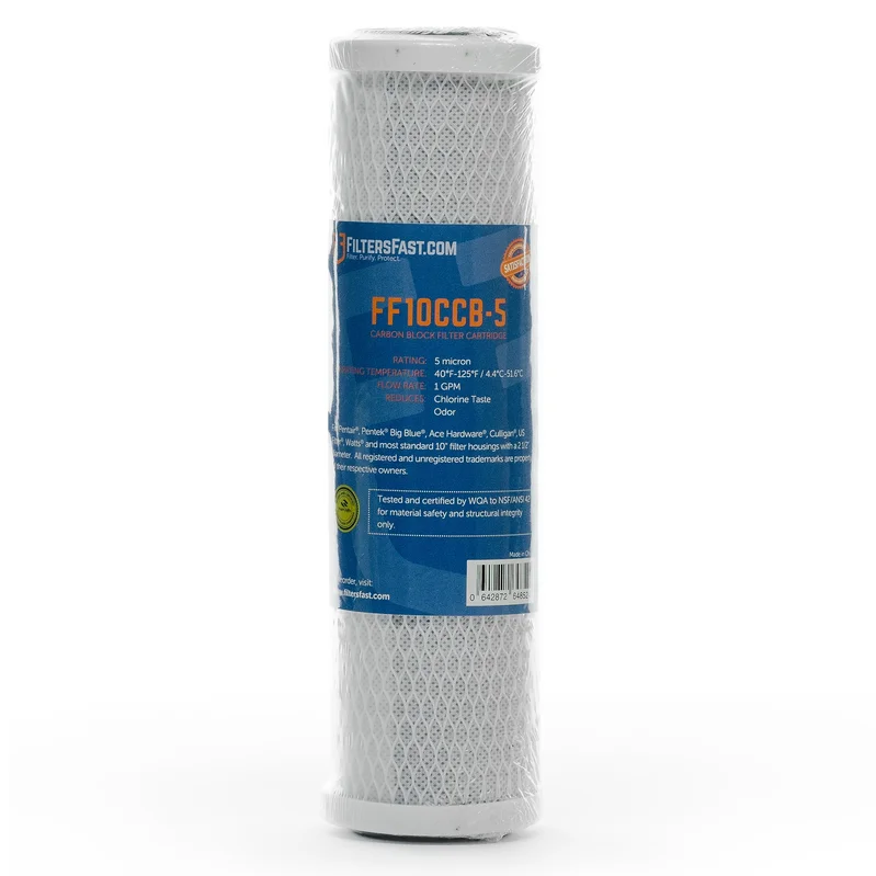filtersfast4261014