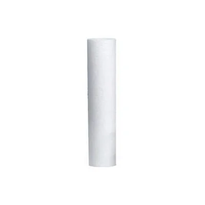 filtersfast4268000