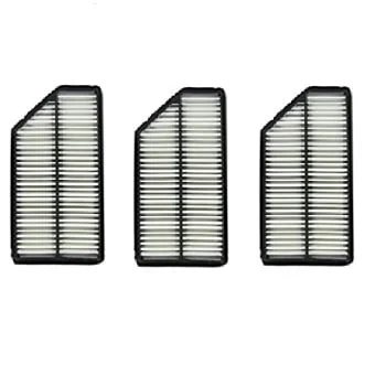 filtersfast4271001