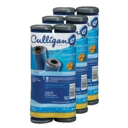 filtersfast4300353