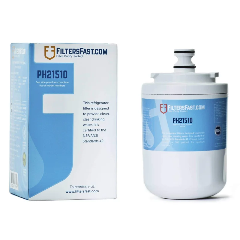 filtersfast4316299