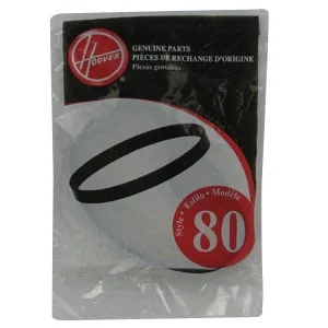 filtersfast4317856
