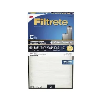 filtersfast4340526