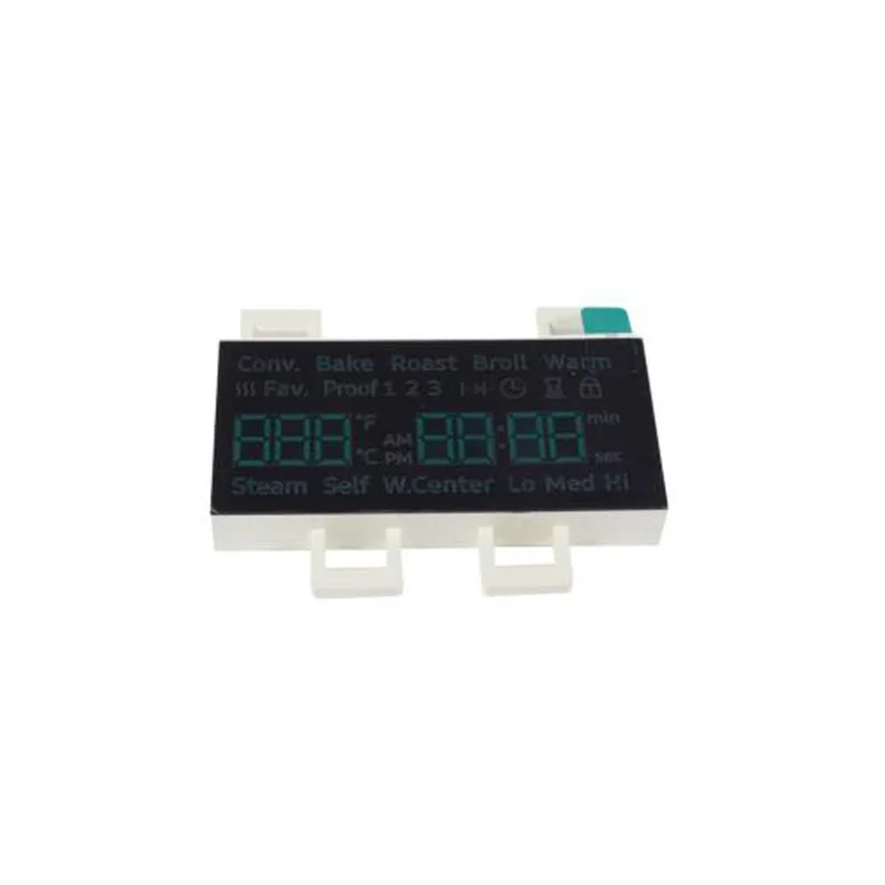 filtersfast4349642