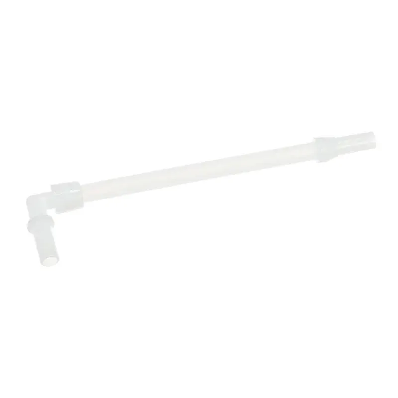 fixitparts4158128