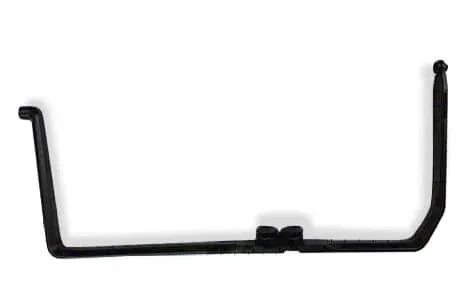 fixitparts4160202