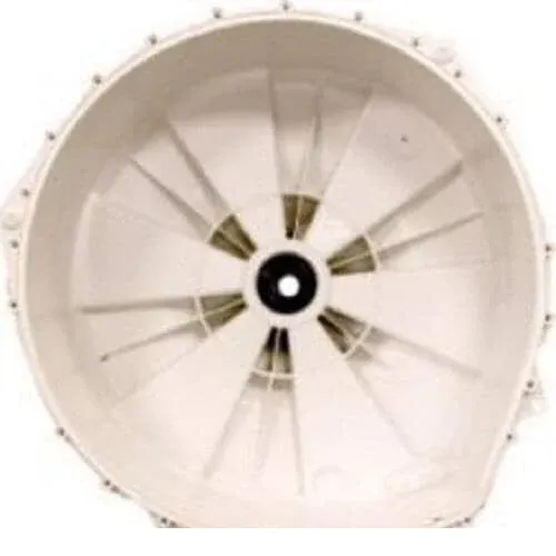 fixitparts4161286
