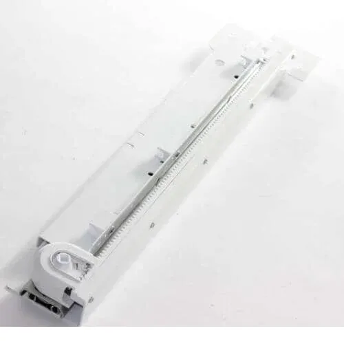 fixitparts4161996
