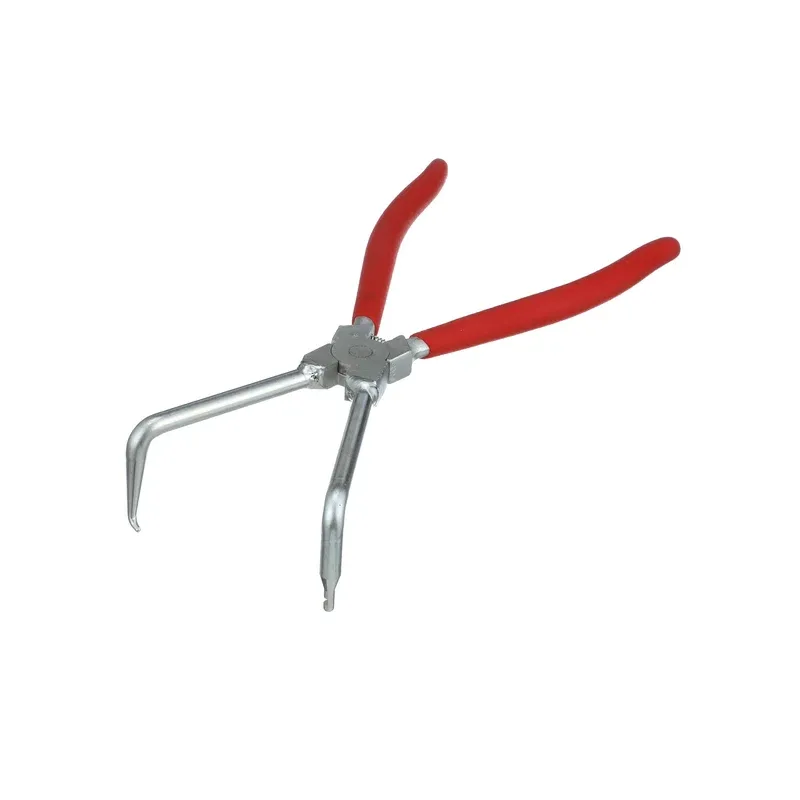 fixitparts4163205