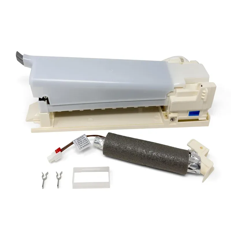 fixitparts4163418