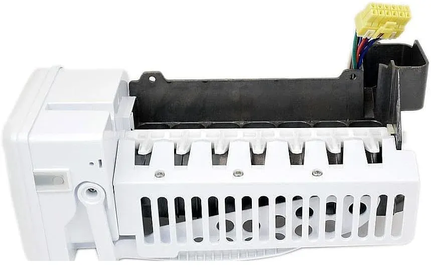 fixitparts4163668