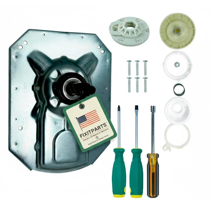 fixitparts4163819