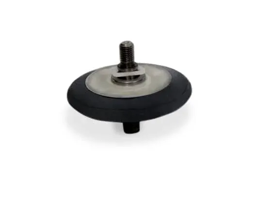 fixitparts4164626