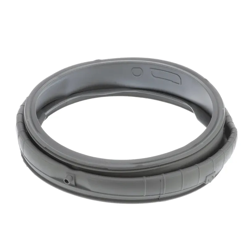 fixitparts4166211