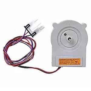fixitparts4166995