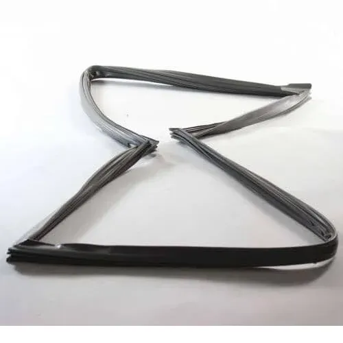 fixitparts4167303