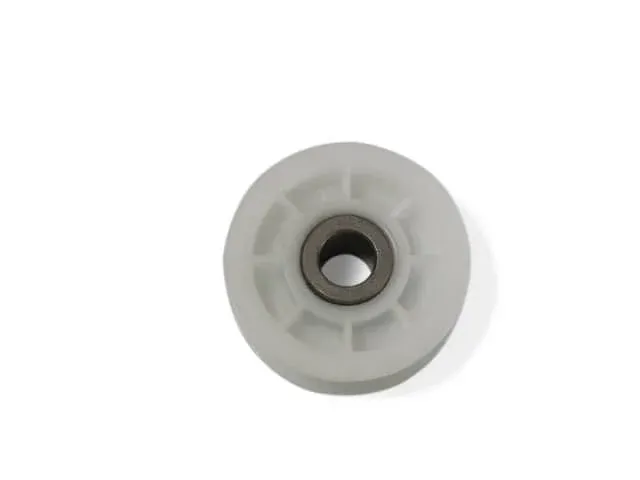 fixitparts4167831