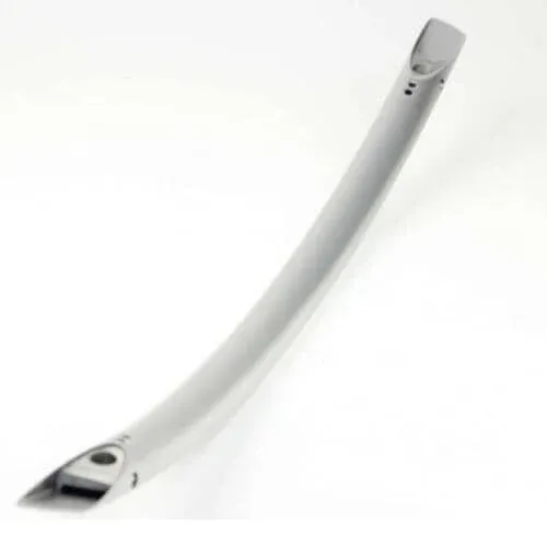 fixitparts4167859