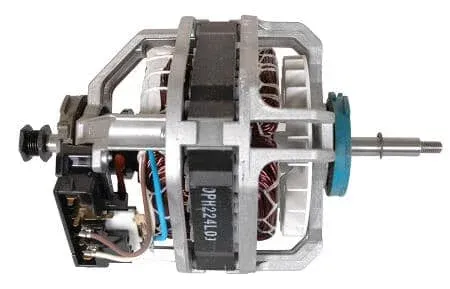 fixitparts4167930