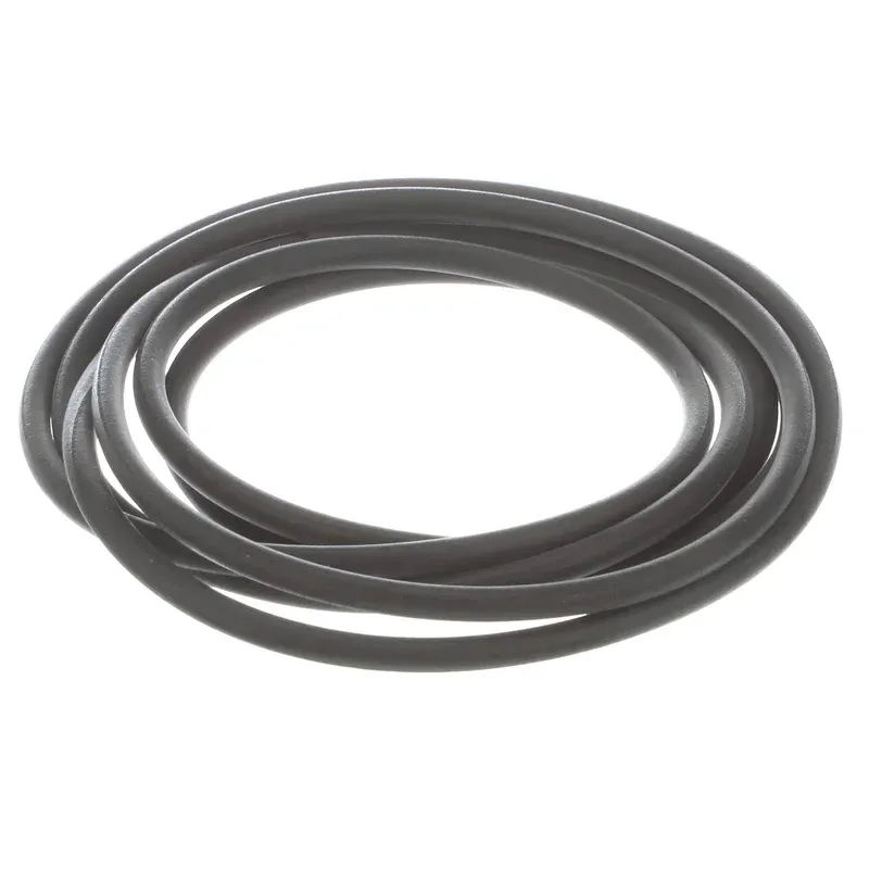 fixitparts4169184