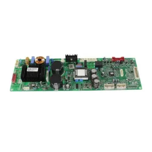fixitparts4170260