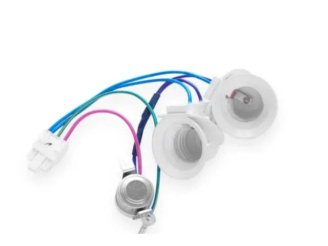 fixitparts4170324