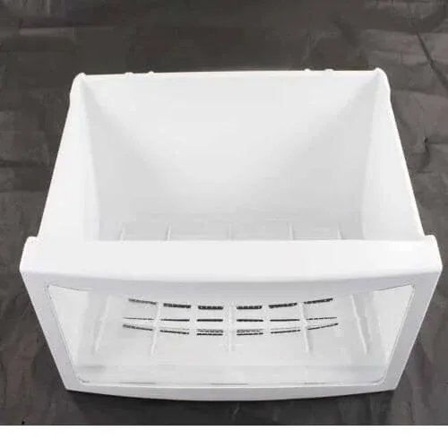 fixitparts4170861