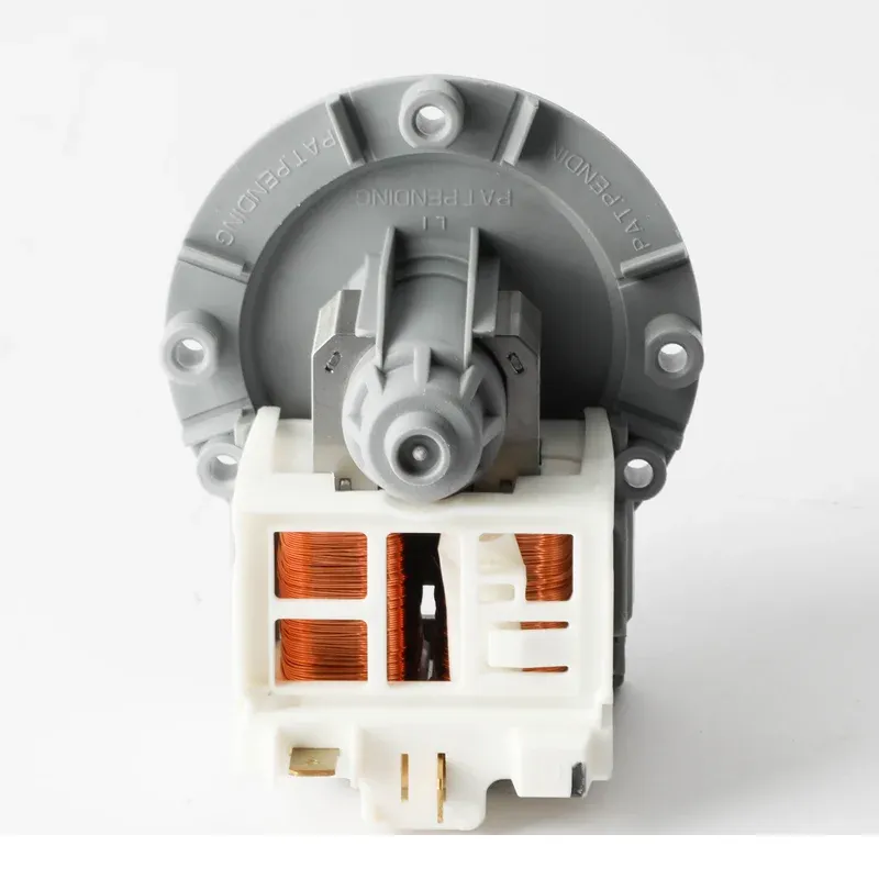 fixitparts4171101