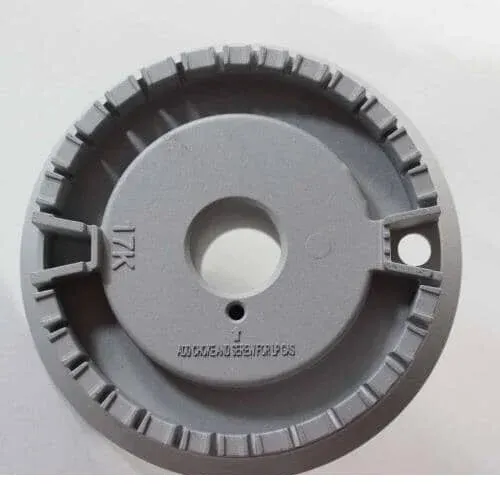 fixitparts4171235