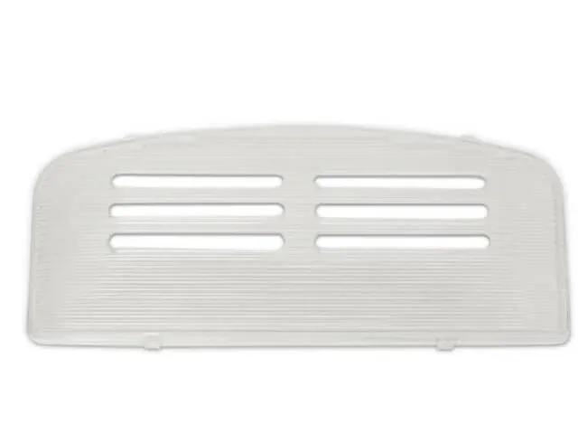 fixitparts4171863