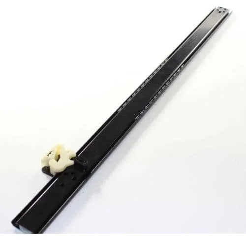 fixitparts4172148