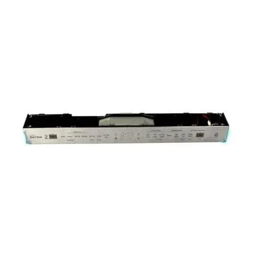 fixitparts4172640