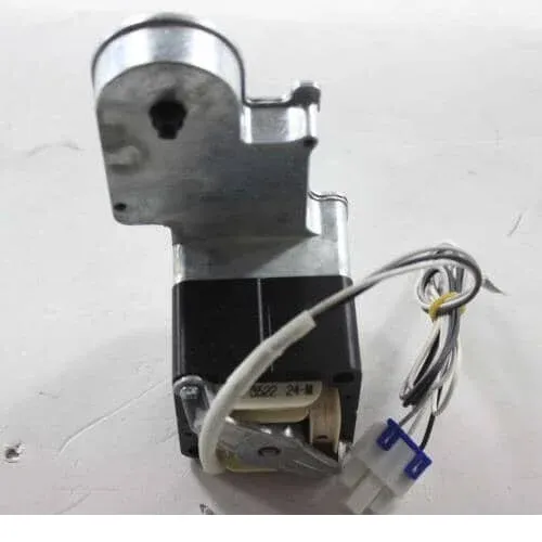fixitparts4174996