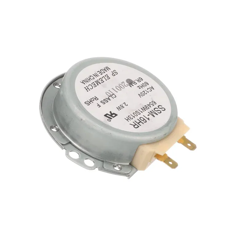 fixitparts4175079