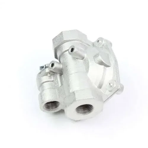 fixitparts4175108