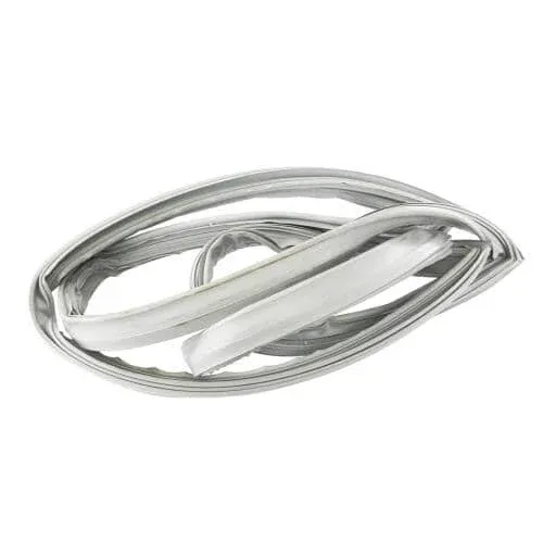 fixitparts4176004