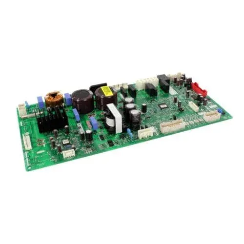fixitparts4176490
