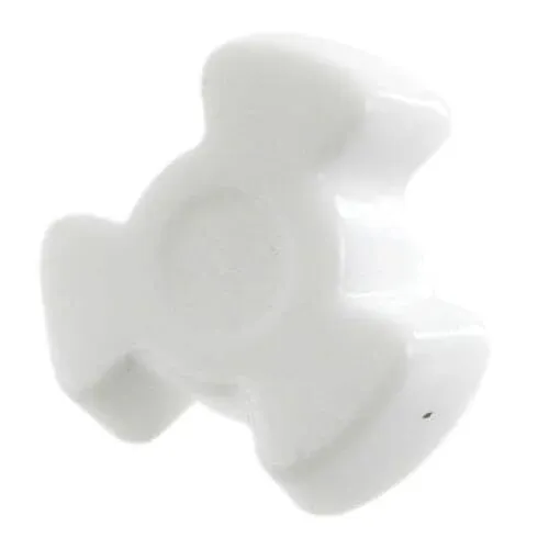 fixitparts4177384