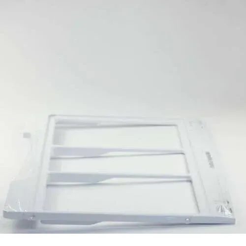 fixitparts4177521