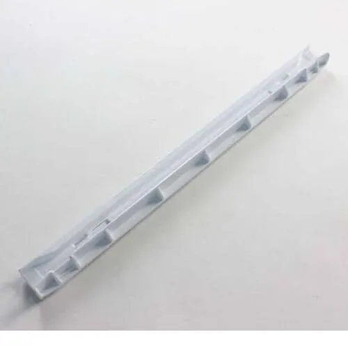 fixitparts4179952