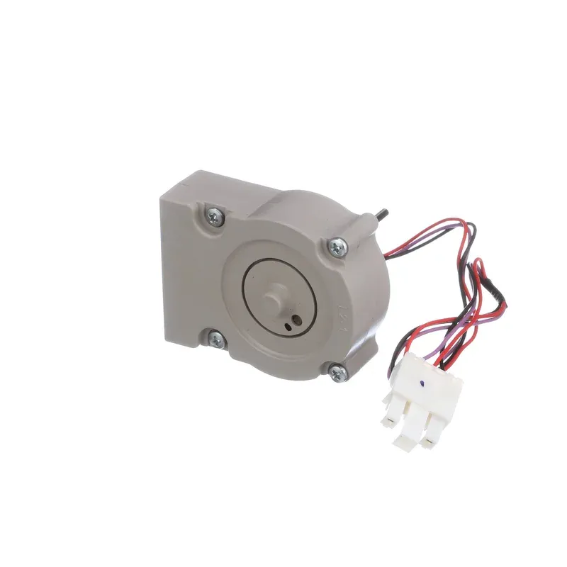 fixitparts4180752