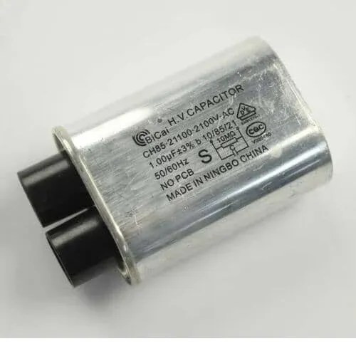 fixitparts4180886