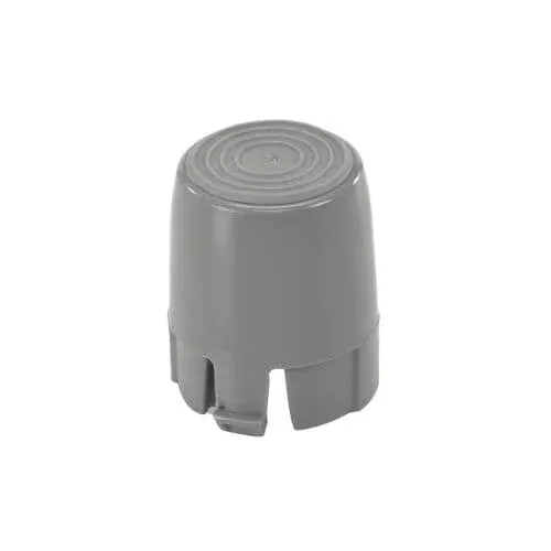 fixitparts4183243