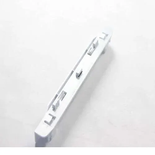fixitparts4184114