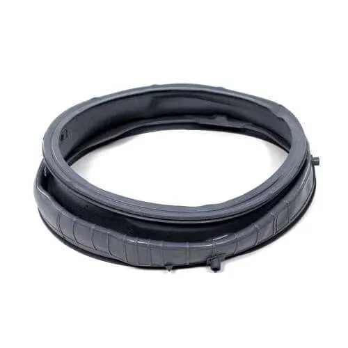 fixitparts4186916