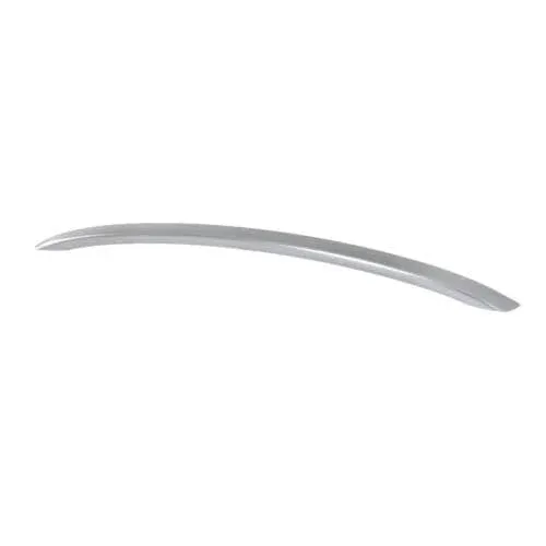 fixitparts4187061
